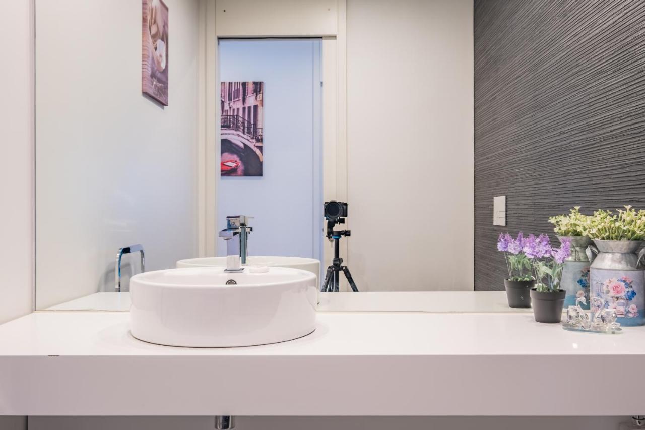 Apartamento Atlantic Getaway By Lovelystay Funchal (Madeira)